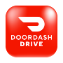 DoordashDrive