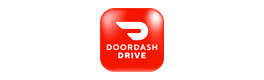 doordash_drive_264x80