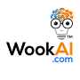 wookAI